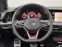 Volkswagen Golf 2.0 TSI GTI Clubsport Nurburgring/H&K/HuD/Pano