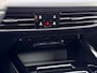 Volkswagen Golf 2.0 TSI GTI Clubsport Nurburgring/H&K/HuD/Pano