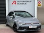 Volkswagen Golf 2.0 TSI GTI Clubsport Nurburgring/H&K/HuD/Pano