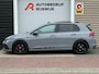 Volkswagen Golf 2.0 TSI GTI Clubsport Nurburgring/H&K/HuD/Pano