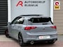 Volkswagen Golf 2.0 TSI GTI Clubsport Nurburgring/H&K/HuD/Pano