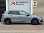 Volkswagen Golf 2.0 TSI GTI Clubsport Nurburgring/H&K/HuD/Pano