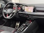 Volkswagen Golf 2.0 TSI GTI Clubsport Nurburgring/H&K/HuD/Pano