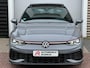 Volkswagen Golf 2.0 TSI GTI Clubsport Nurburgring/H&K/HuD/Pano