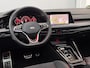 Volkswagen Golf 2.0 TSI GTI Clubsport Nurburgring/H&K/HuD/Pano
