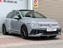 Volkswagen Golf 2.0 TSI GTI Clubsport Nurburgring/H&K/HuD/Pano