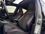 Volkswagen Golf 2.0 TSI GTI Clubsport Nurburgring/H&K/HuD/Pano