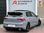 Volkswagen Golf 2.0 TSI GTI Clubsport Nurburgring/H&K/HuD/Pano