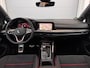 Volkswagen Golf 2.0 TSI GTI Clubsport Nurburgring/H&K/HuD/Pano