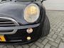 MINI One Mini 1.6 Airco/17 inch LMV/Stoelverwarming/APK