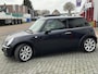 MINI One Mini 1.6 Airco/17 inch LMV/Stoelverwarming/APK