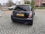 MINI One Mini 1.6 Airco/17 inch LMV/Stoelverwarming/APK