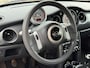 MINI One Mini 1.6 Airco/17 inch LMV/Stoelverwarming/APK