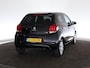 Peugeot 108 1.0 e-VTi Active | Getint Glas | Airco | Pack premium | Pack Dynamic |*
