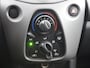 Peugeot 108 1.0 e-VTi Active | Getint Glas | Airco | Pack premium | Pack Dynamic |*