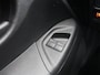 Peugeot 108 1.0 e-VTi Active | Getint Glas | Airco | Pack premium | Pack Dynamic |*