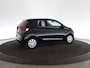 Peugeot 108 1.0 e-VTi Active | Getint Glas | Airco | Pack premium | Pack Dynamic |*