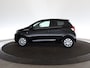 Peugeot 108 1.0 e-VTi Active | Getint Glas | Airco | Pack premium | Pack Dynamic |*