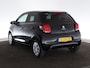 Peugeot 108 1.0 e-VTi Active | Getint Glas | Airco | Pack premium | Pack Dynamic |*