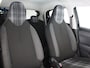 Peugeot 108 1.0 e-VTi Active | Getint Glas | Airco | Pack premium | Pack Dynamic |*