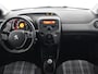 Peugeot 108 1.0 e-VTi Active | Getint Glas | Airco | Pack premium | Pack Dynamic |*