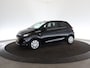 Peugeot 108 1.0 e-VTi Active | Getint Glas | Airco | Pack premium | Pack Dynamic |*