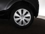 Peugeot 108 1.0 e-VTi Active | Getint Glas | Airco | Pack premium | Pack Dynamic |*
