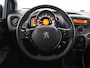Peugeot 108 1.0 e-VTi Active | Getint Glas | Airco | Pack premium | Pack Dynamic |*