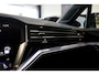 Volkswagen Touareg 3.0 TSi eHybrid R 4M PANO|TrkHk|22''