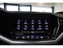 Volkswagen Touareg 3.0 TSi eHybrid R 4M PANO|TrkHk|22''