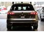 Volkswagen Touareg 3.0 TSi eHybrid R 4M PANO|TrkHk|22''