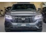 Volkswagen Touareg 3.0 TSi eHybrid R 4M PANO|TrkHk|22''
