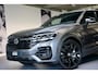 Volkswagen Touareg 3.0 TSi eHybrid R 4M PANO|TrkHk|22''