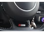 Audi A3 Limousine 1.4 TFSI S-Line Ambiente Pro Line Plus - Climate control - Sportstuur - PDC