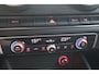 Audi A3 Limousine 1.4 TFSI S-Line Ambiente Pro Line Plus - Climate control - Sportstuur - PDC