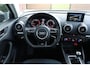 Audi A3 Limousine 1.4 TFSI S-Line Ambiente Pro Line Plus - Climate control - Sportstuur - PDC