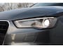 Audi A3 Limousine 1.4 TFSI S-Line Ambiente Pro Line Plus - Climate control - Sportstuur - PDC