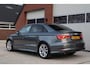 Audi A3 Limousine 1.4 TFSI S-Line Ambiente Pro Line Plus - Climate control - Sportstuur - PDC