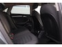 Audi A3 Limousine 1.4 TFSI S-Line Ambiente Pro Line Plus - Climate control - Sportstuur - PDC
