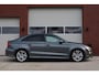 Audi A3 Limousine 1.4 TFSI S-Line Ambiente Pro Line Plus - Climate control - Sportstuur - PDC