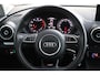 Audi A3 Limousine 1.4 TFSI S-Line Ambiente Pro Line Plus - Climate control - Sportstuur - PDC