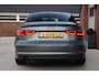 Audi A3 Limousine 1.4 TFSI S-Line Ambiente Pro Line Plus - Climate control - Sportstuur - PDC