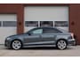 Audi A3 Limousine 1.4 TFSI S-Line Ambiente Pro Line Plus - Climate control - Sportstuur - PDC