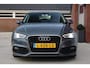 Audi A3 Limousine 1.4 TFSI S-Line Ambiente Pro Line Plus - Climate control - Sportstuur - PDC