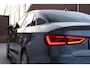 Audi A3 Limousine 1.4 TFSI S-Line Ambiente Pro Line Plus - Climate control - Sportstuur - PDC