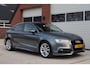 Audi A3 Limousine 1.4 TFSI S-Line Ambiente Pro Line Plus - Climate control - Sportstuur - PDC