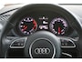 Audi A3 Limousine 1.4 TFSI S-Line Ambiente Pro Line Plus - Climate control - Sportstuur - PDC