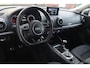 Audi A3 Limousine 1.4 TFSI S-Line Ambiente Pro Line Plus - Climate control - Sportstuur - PDC