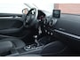 Audi A3 Limousine 1.4 TFSI S-Line Ambiente Pro Line Plus - Climate control - Sportstuur - PDC