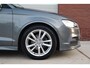 Audi A3 Limousine 1.4 TFSI S-Line Ambiente Pro Line Plus - Climate control - Sportstuur - PDC